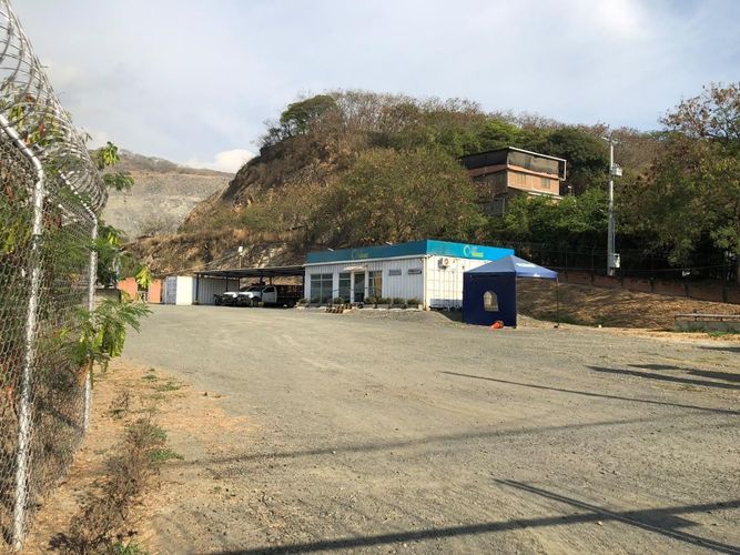 Lote en arriendo en Menga, Cali, 4000 m² · foto 11 de 17