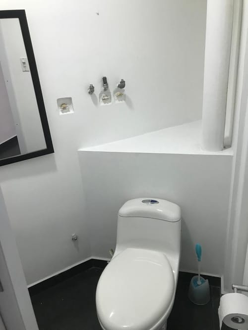 Local en arriendo en Santa Monica, Cali, 39 m² · foto 2 de 6