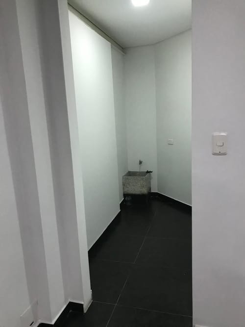 Local en arriendo en Santa Monica, Cali, 39 m² · foto 3 de 6