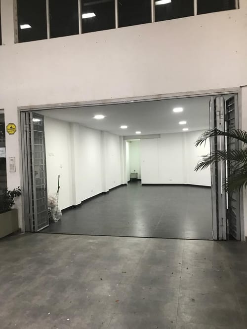 Local en arriendo en Santa Monica, Cali, 39 m² · foto 4 de 6