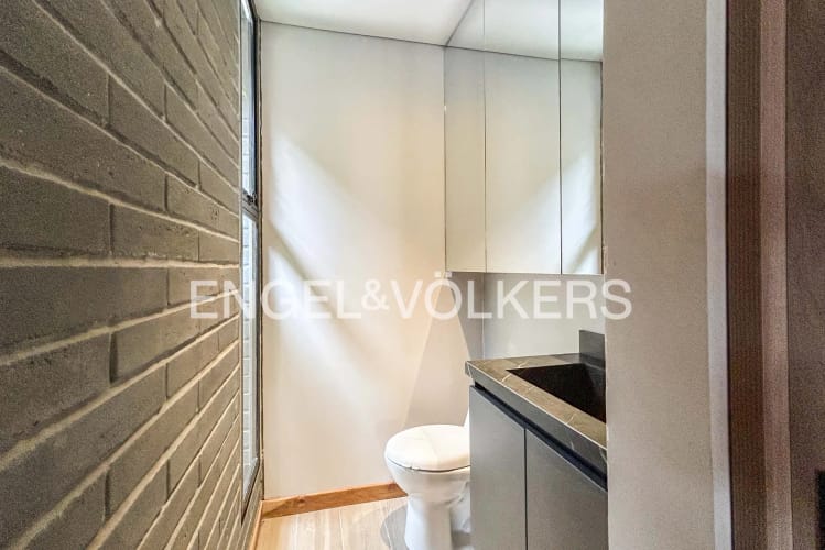 Casa de 3 alcobas en venta en Pantanillo, El Retiro, 345 m² · foto 6 de 7
