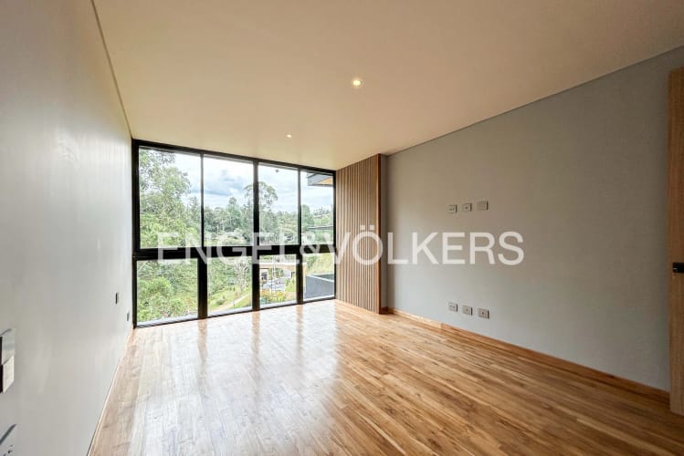 Casa de 3 alcobas en venta en Pantanillo, El Retiro, 345 m² · foto 5 de 7