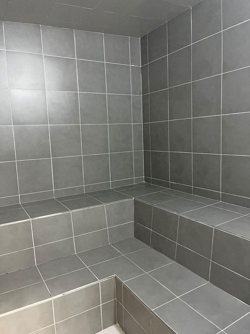 Apartamento de 3 alcobas en venta en San Francisco, Bucaramanga, 113 m² · foto 8 de 24