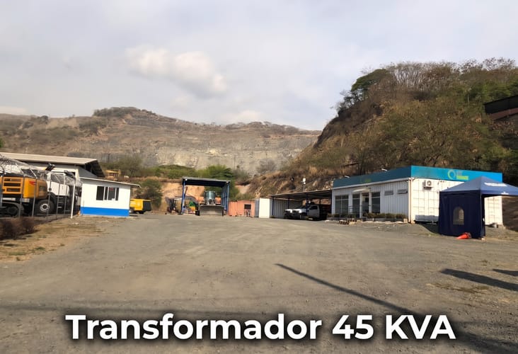 Lote en arriendo en Menga, Cali, 4000 m² · foto 6 de 17