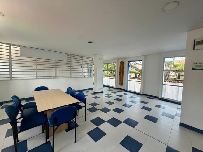 Local en venta en Cuarto De Legua - Guadalupe, Cali, 376 m² · foto 11 de 11