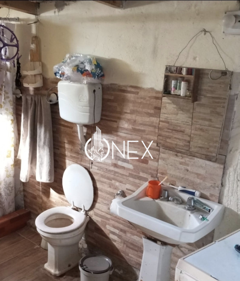 Casa en Alquiler · Foto 5