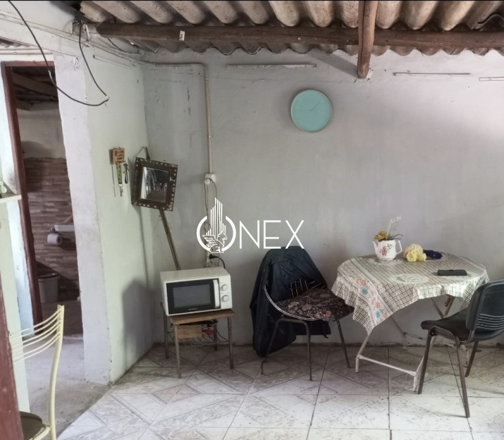 Casa en Alquiler · Foto 8
