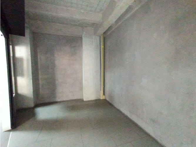 Local en arriendo en San Isidro, Medellín, 60 m² · foto 3 de 9