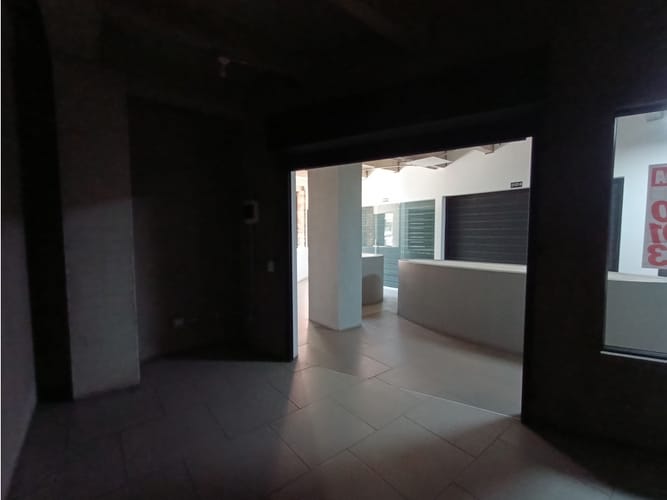 Local en arriendo en San Isidro, Medellín, 60 m² · foto 5 de 9