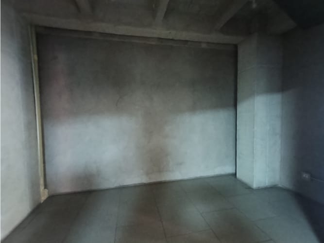 Local en arriendo en San Isidro, Medellín, 60 m² · foto 7 de 9