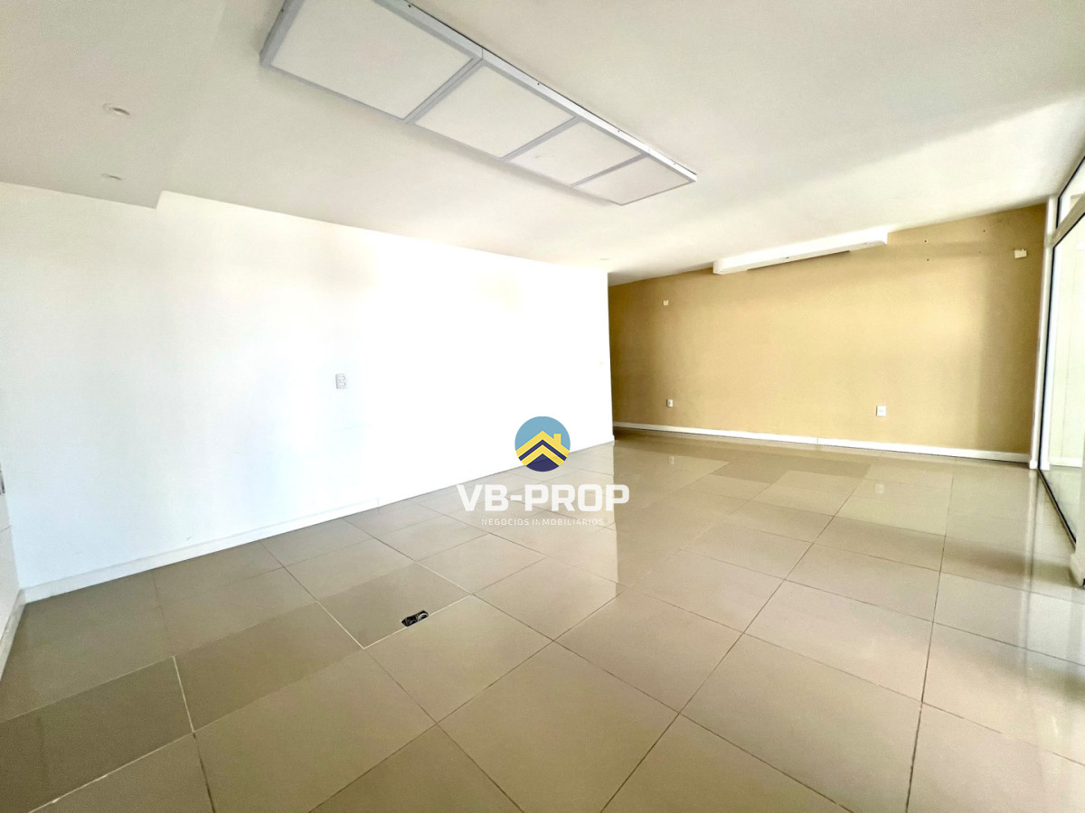 Apartamento en Alquiler · Foto 6