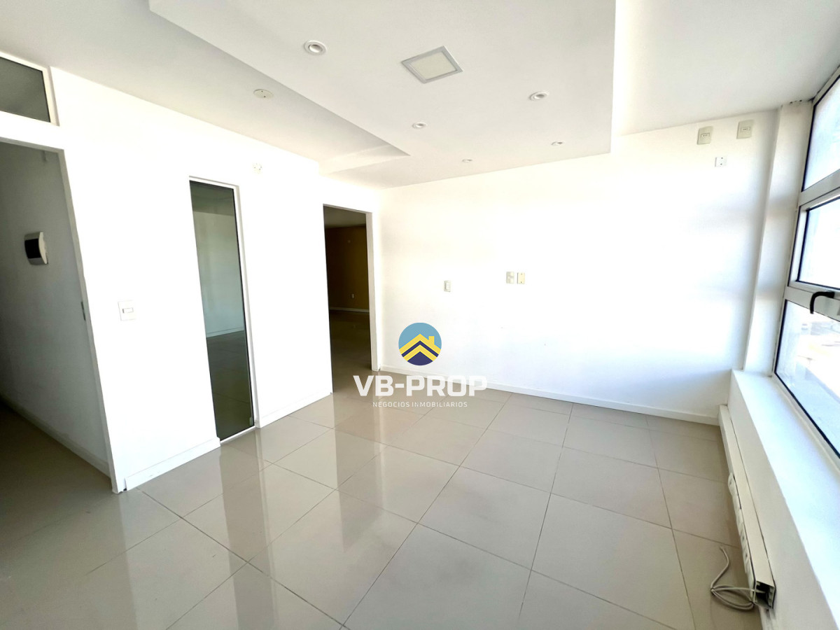 Apartamento en Alquiler · Foto 7