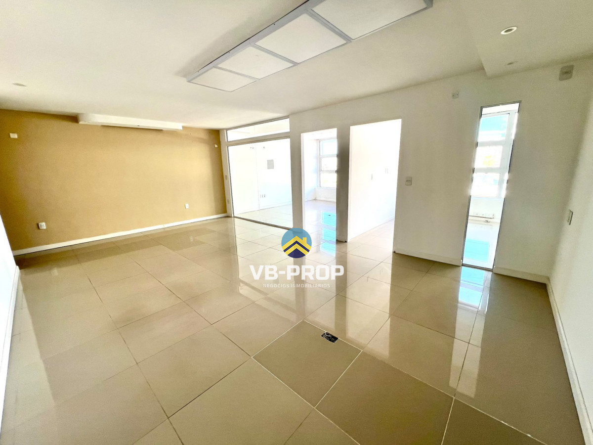 Apartamento en Alquiler · Foto 8
