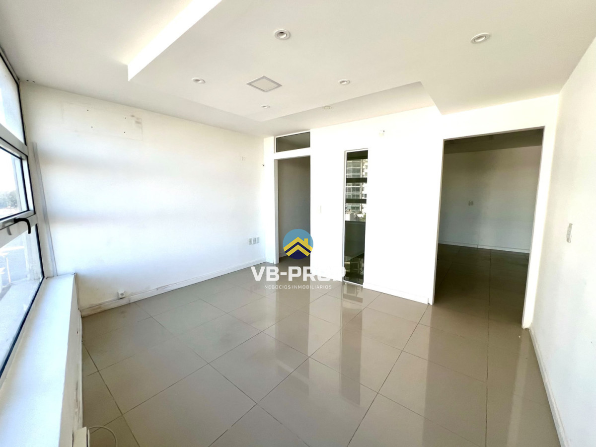 Apartamento en Alquiler · Foto 10