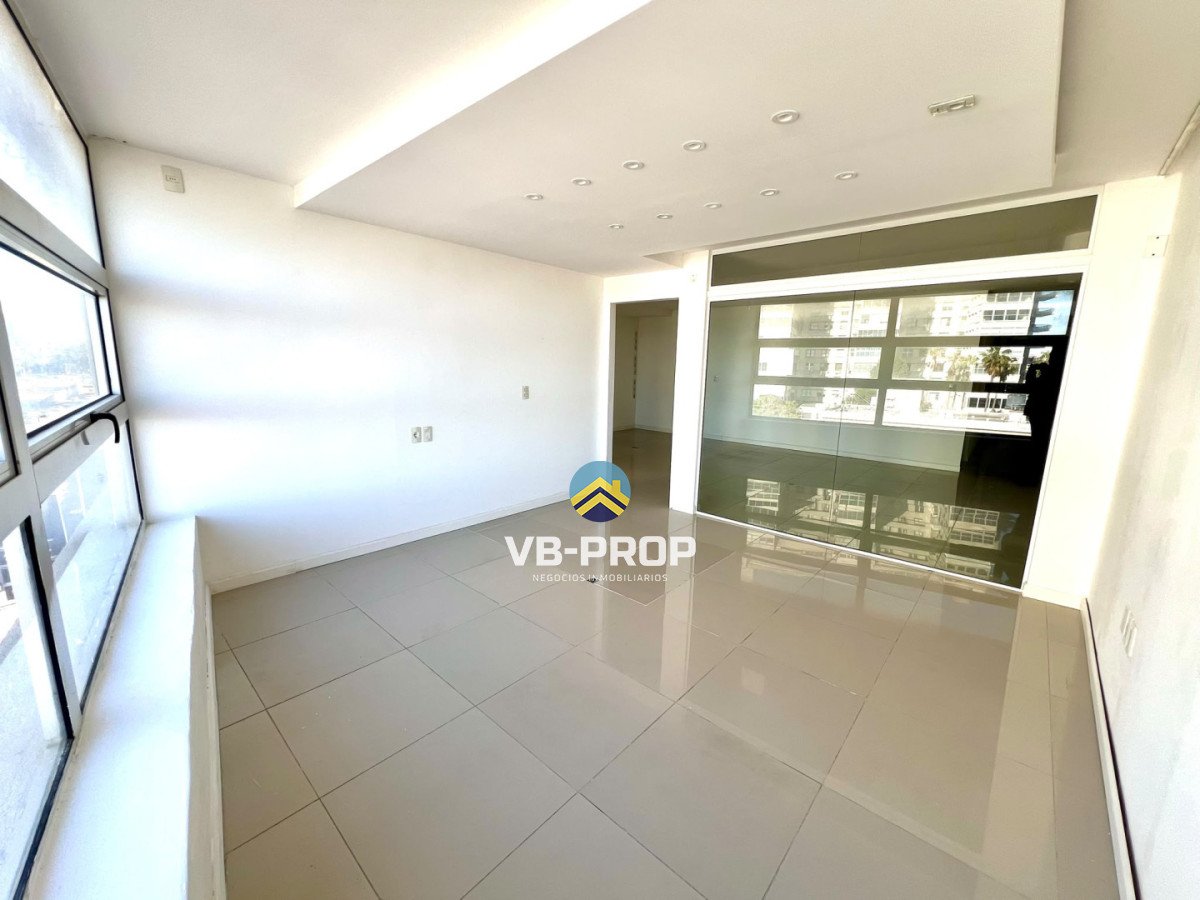 Apartamento en Alquiler · Foto 11