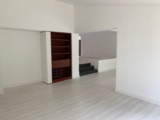 Casa de 4 alcobas en venta en Santa Barbara Alta, Bogotá, 608 m² · foto 5 de 24