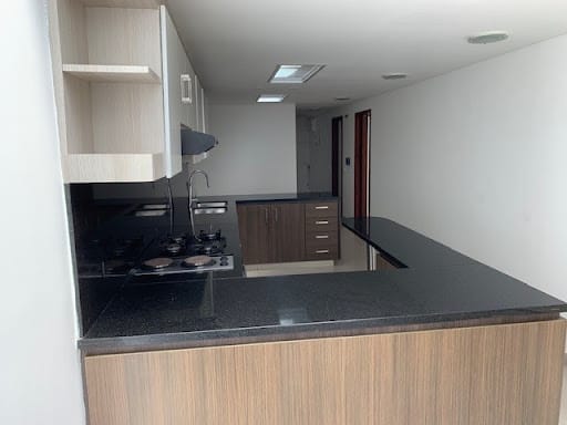 Casa de 4 alcobas en venta en Santa Barbara Alta, Bogotá, 608 m² · foto 7 de 24