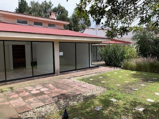 Casa de 4 alcobas en venta en Santa Barbara Alta, Bogotá, 608 m² · foto 9 de 24