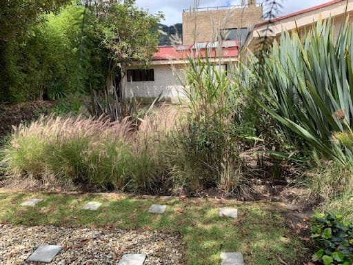 Casa de 4 alcobas en venta en Santa Barbara Alta, Bogotá, 608 m² · foto 10 de 24