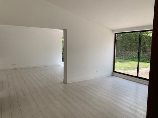 Casa de 4 alcobas en venta en Santa Barbara Alta, Bogotá, 608 m² · foto 11 de 24