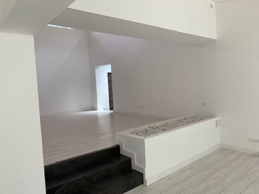 Casa de 4 alcobas en venta en Santa Barbara Alta, Bogotá, 608 m² · foto 12 de 24