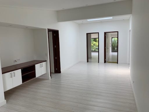 Casa de 4 alcobas en venta en Santa Barbara Alta, Bogotá, 608 m² · foto 13 de 24