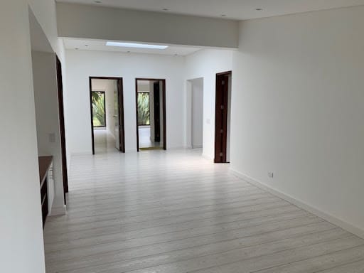 Casa de 4 alcobas en venta en Santa Barbara Alta, Bogotá, 608 m² · foto 14 de 24