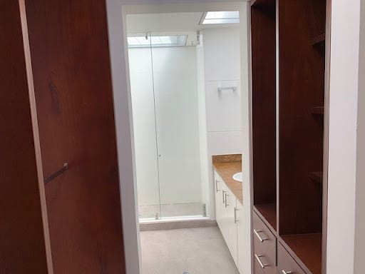 Casa de 4 alcobas en venta en Santa Barbara Alta, Bogotá, 608 m² · foto 16 de 24