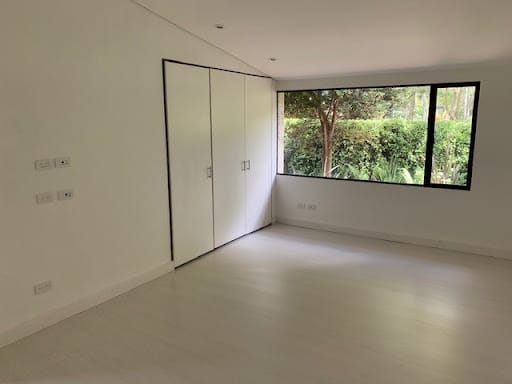 Casa de 4 alcobas en venta en Santa Barbara Alta, Bogotá, 608 m² · foto 17 de 24
