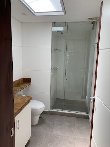 Casa de 4 alcobas en venta en Santa Barbara Alta, Bogotá, 608 m² · foto 18 de 24