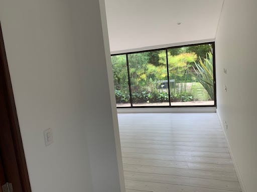 Casa de 4 alcobas en venta en Santa Barbara Alta, Bogotá, 608 m² · foto 21 de 24