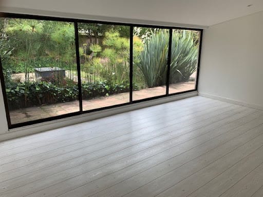 Casa de 4 alcobas en venta en Santa Barbara Alta, Bogotá, 608 m² · foto 22 de 24