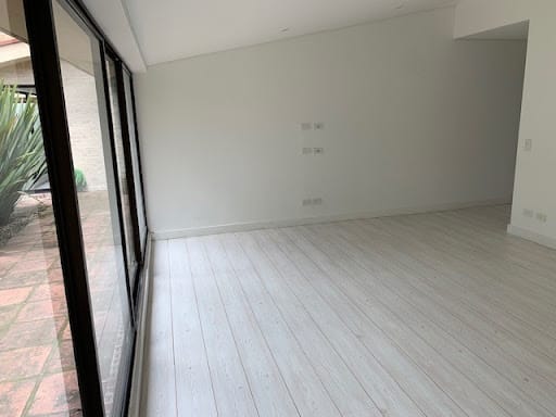 Casa de 4 alcobas en venta en Santa Barbara Alta, Bogotá, 608 m² · foto 23 de 24
