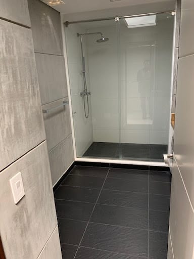Casa de 4 alcobas en venta en Santa Barbara Alta, Bogotá, 608 m² · foto 24 de 24