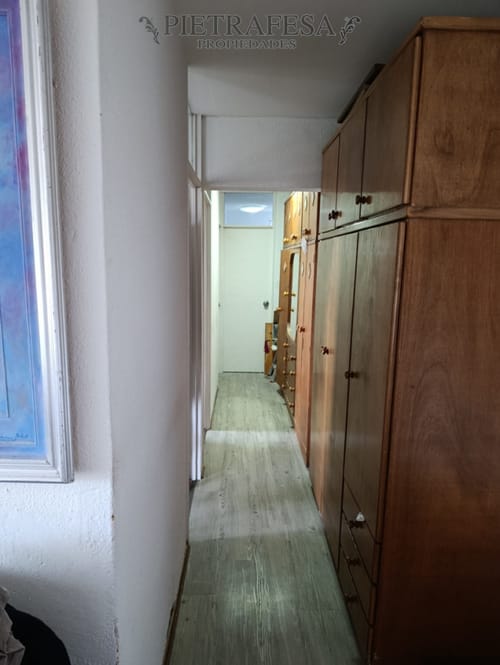 Foto 2 de 7