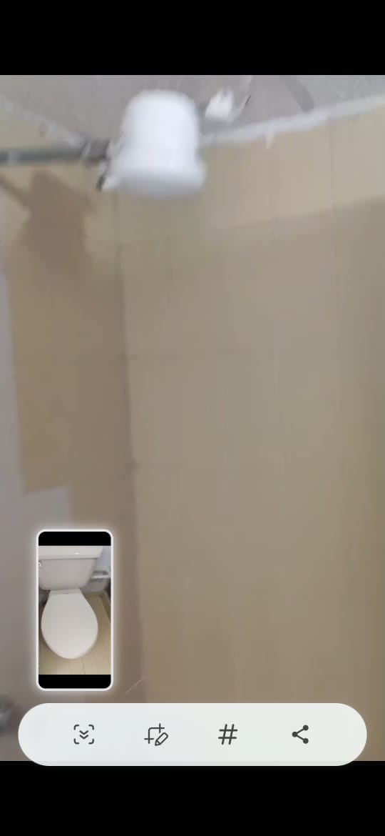 Apartamento en venta en Torremolinos, Bogotá · foto 2 de 13
