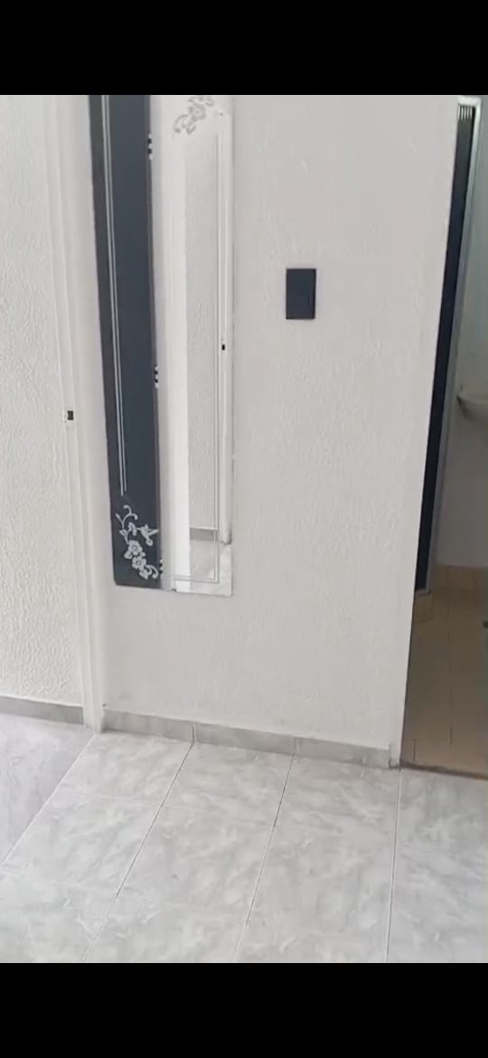 Apartamento en venta en Torremolinos, Bogotá · foto 3 de 13