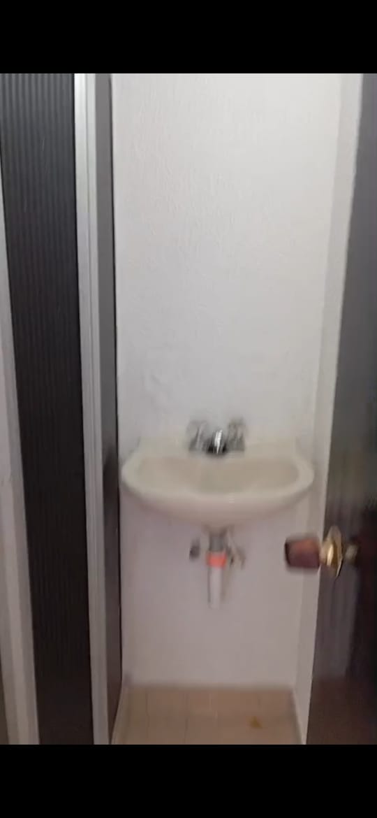 Apartamento en venta en Torremolinos, Bogotá · foto 4 de 13