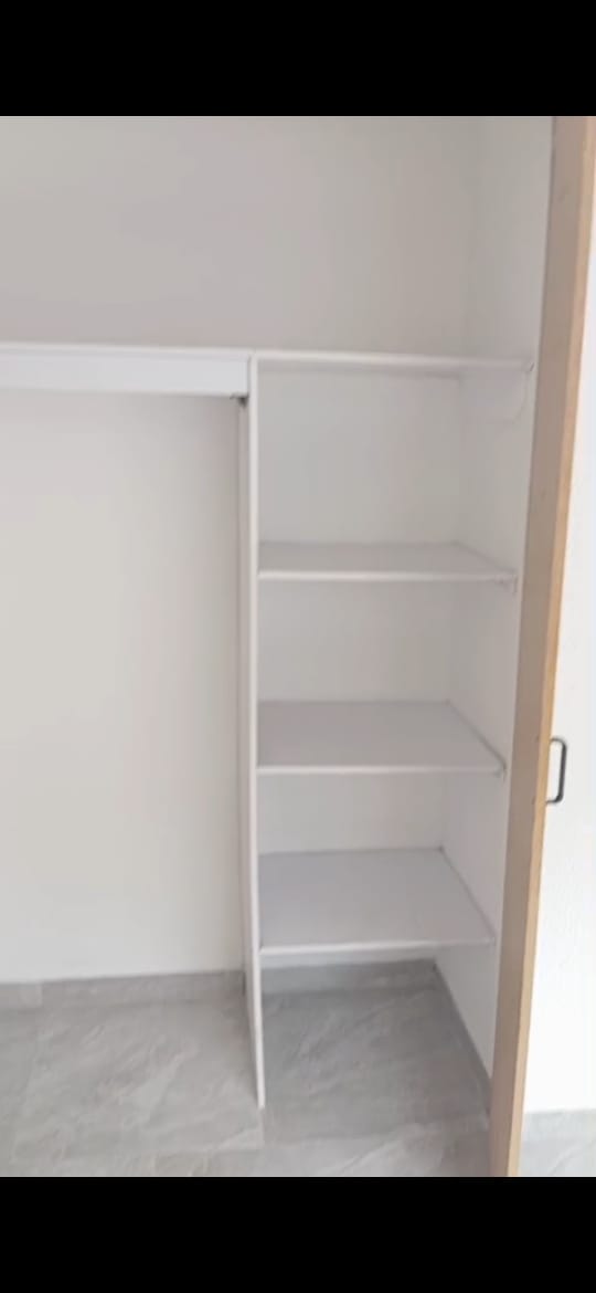 Apartamento en venta en Torremolinos, Bogotá · foto 5 de 13