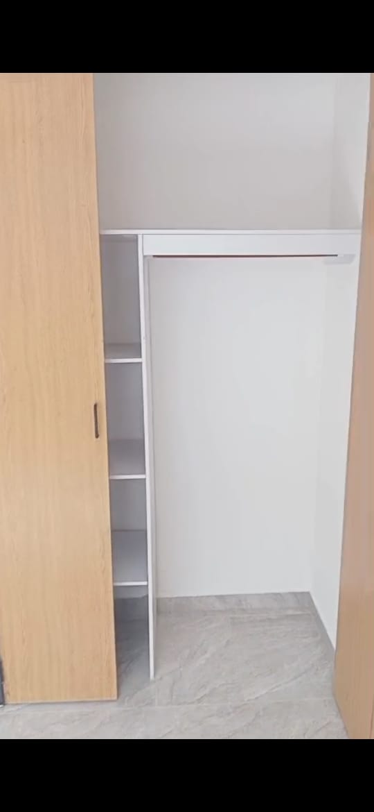 Apartamento en venta en Torremolinos, Bogotá · foto 7 de 13