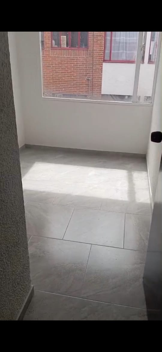 Apartamento en venta en Torremolinos, Bogotá · foto 8 de 13
