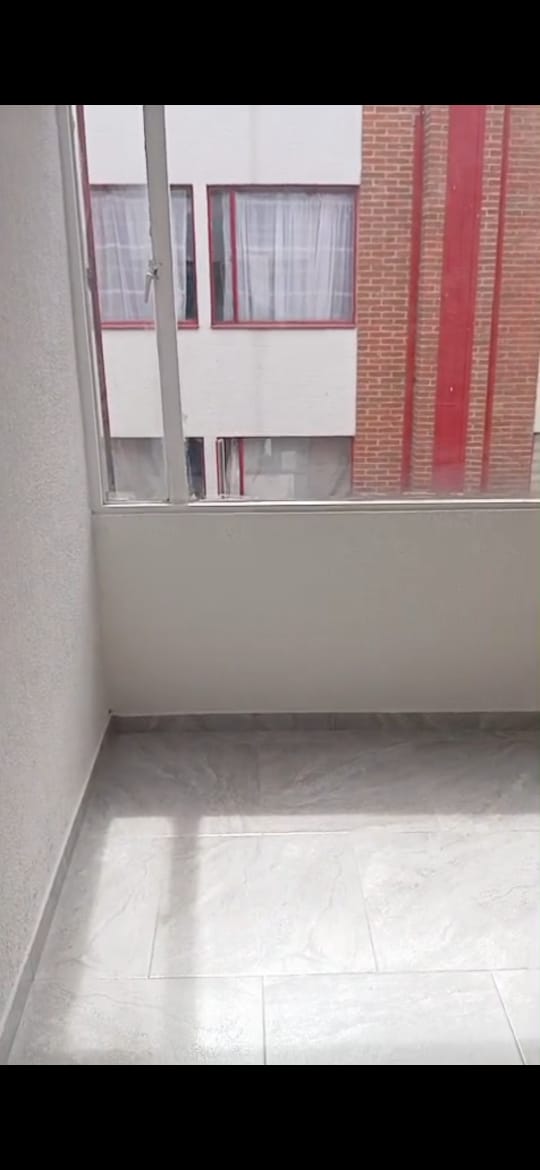 Apartamento en venta en Torremolinos, Bogotá · foto 9 de 13