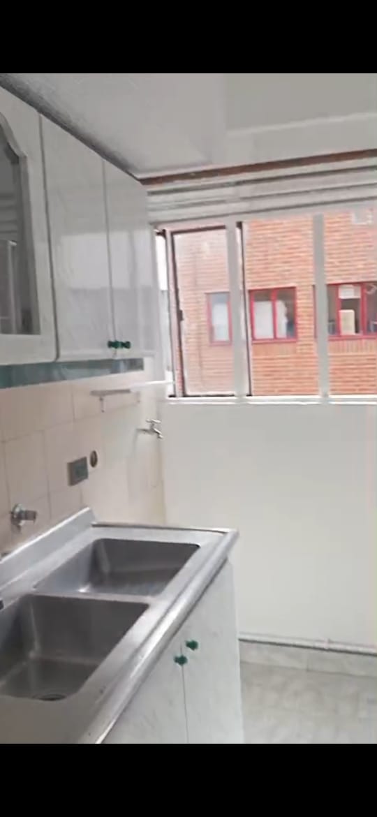 Apartamento en venta en Torremolinos, Bogotá · foto 12 de 13