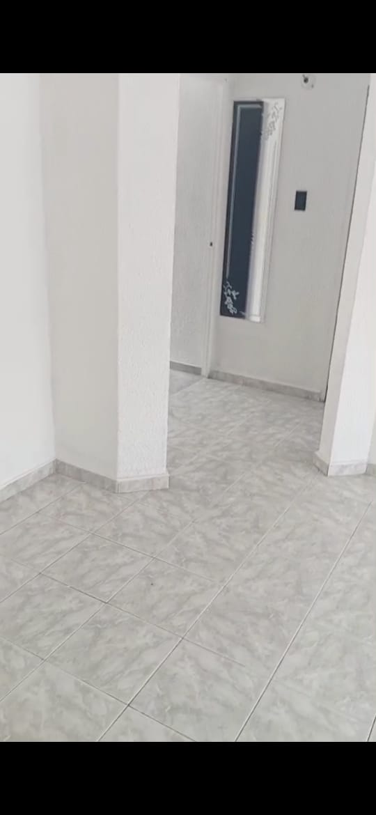 Apartamento en venta en Torremolinos, Bogotá · foto 13 de 13