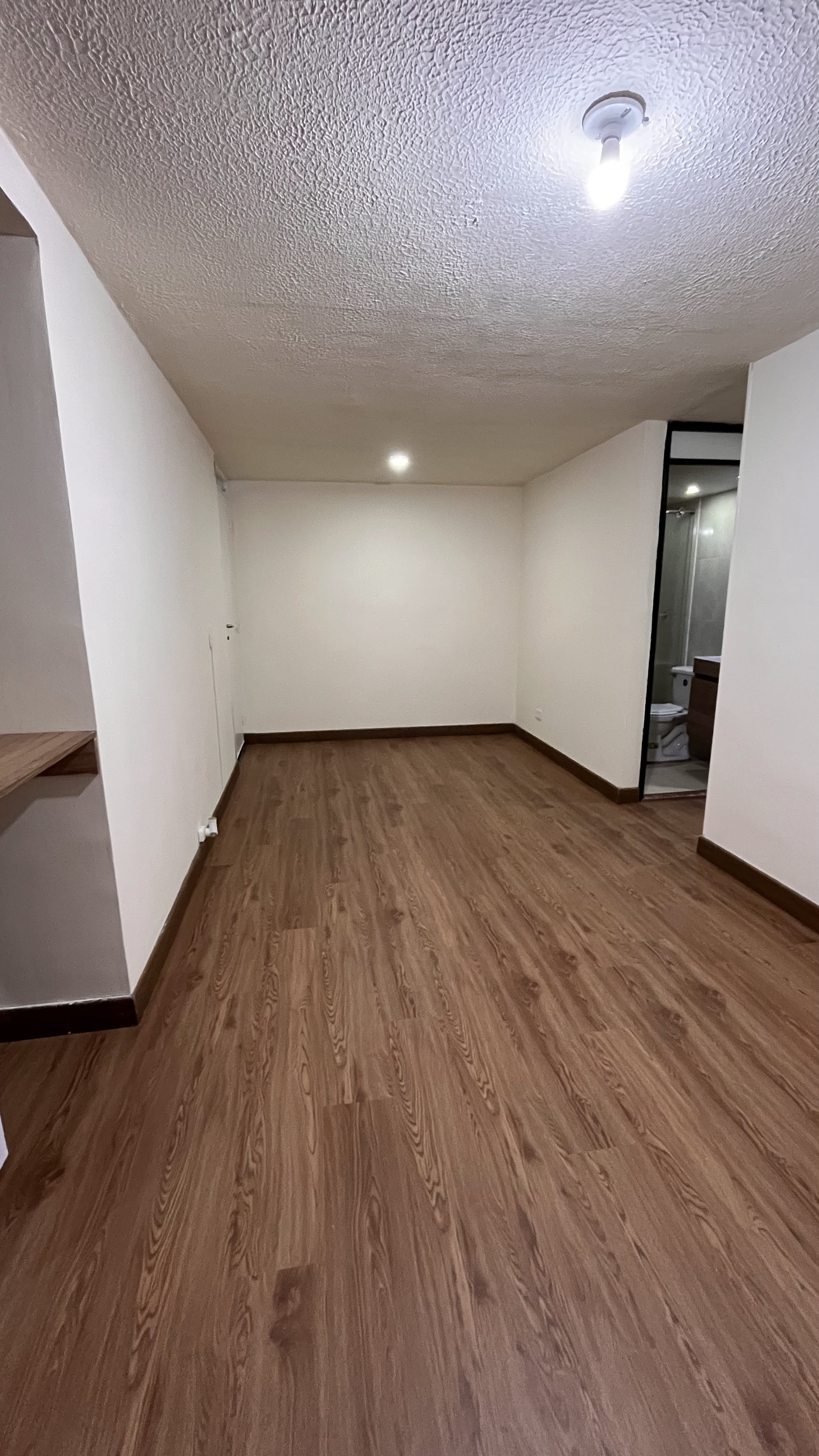Apartamento en venta en Fontanar Del Río, Bogotá · foto 4 de 20