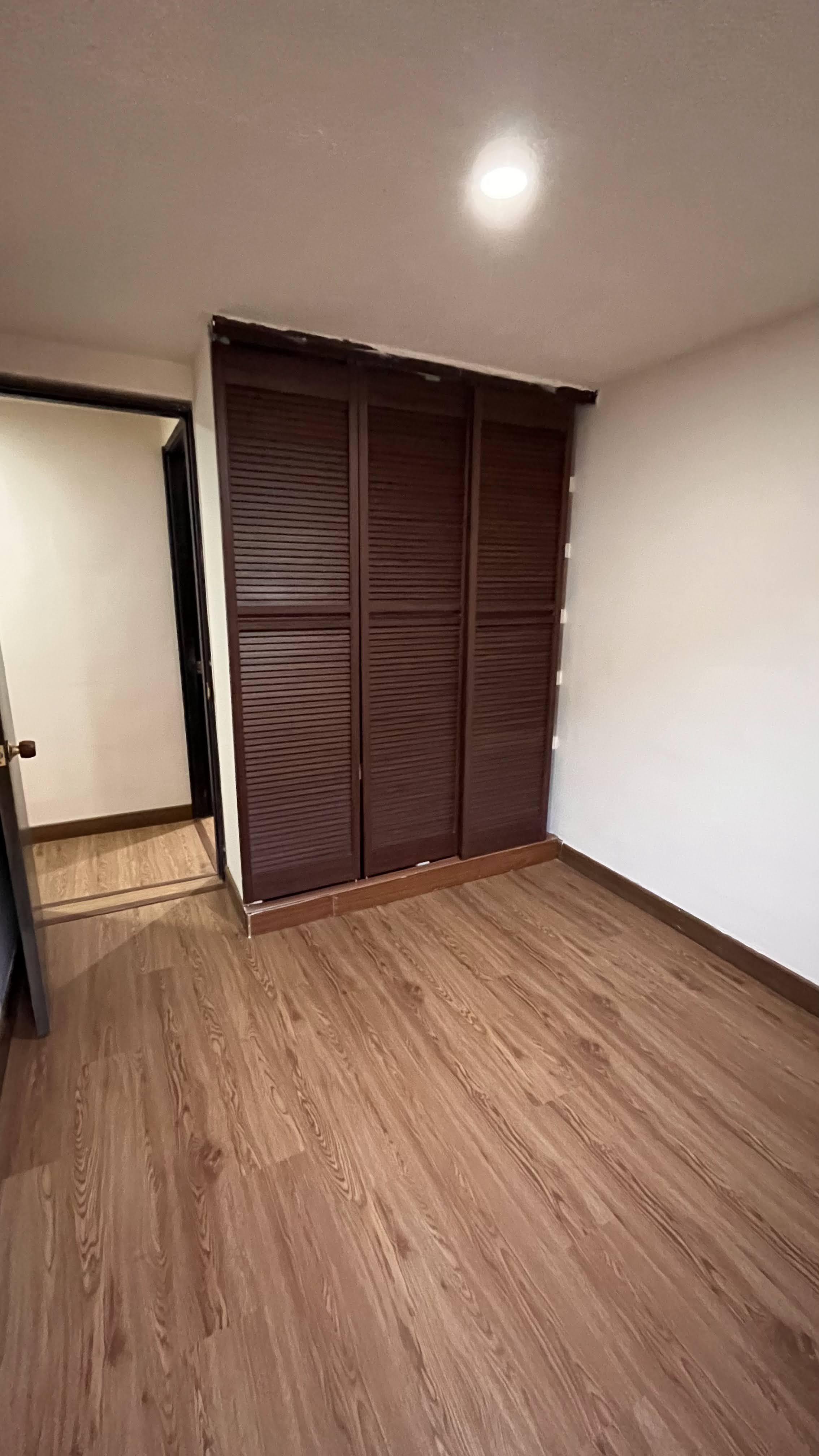 Apartamento en venta en Fontanar Del Río, Bogotá · foto 6 de 20