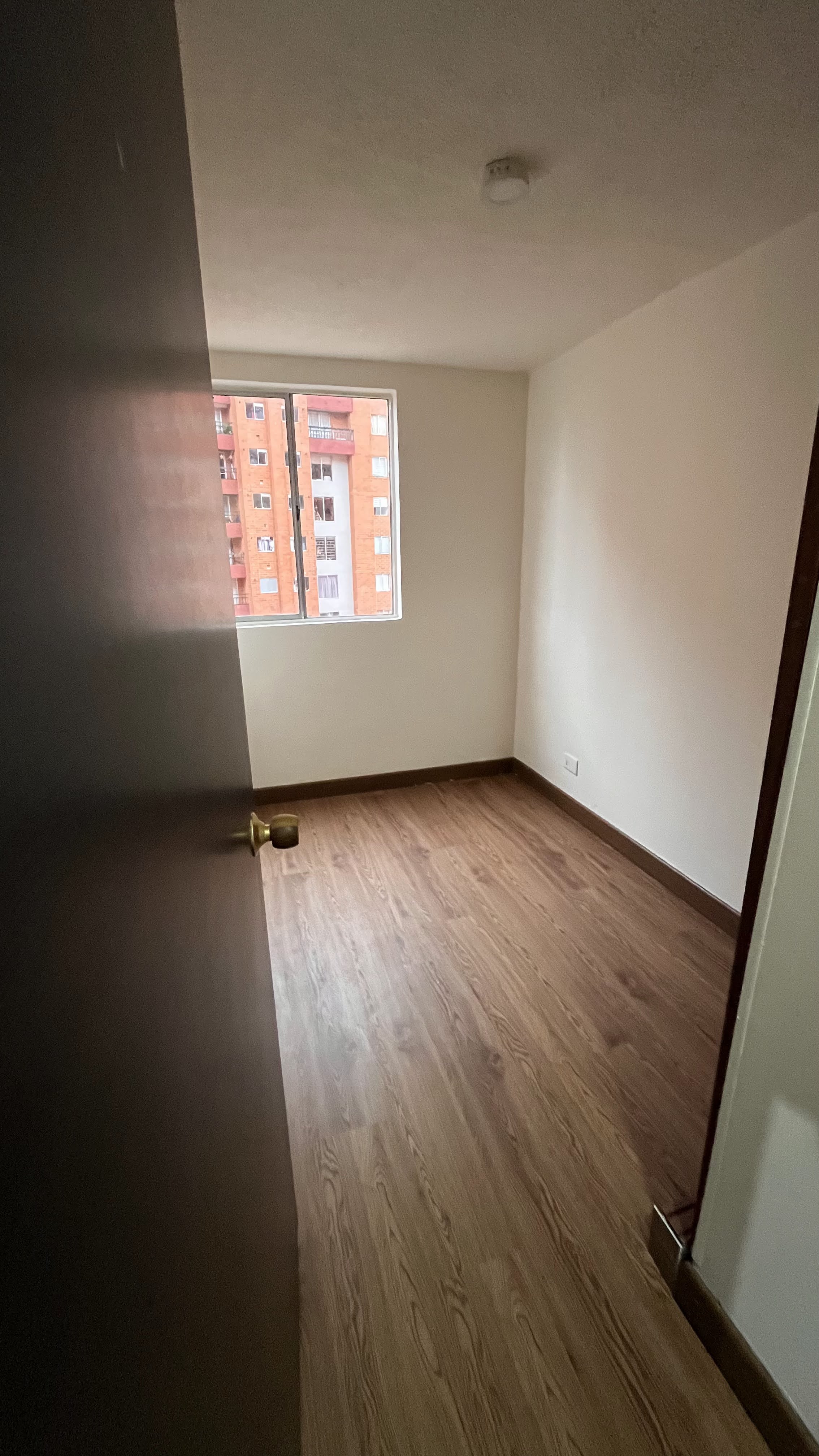 Apartamento en venta en Fontanar Del Río, Bogotá · foto 7 de 20