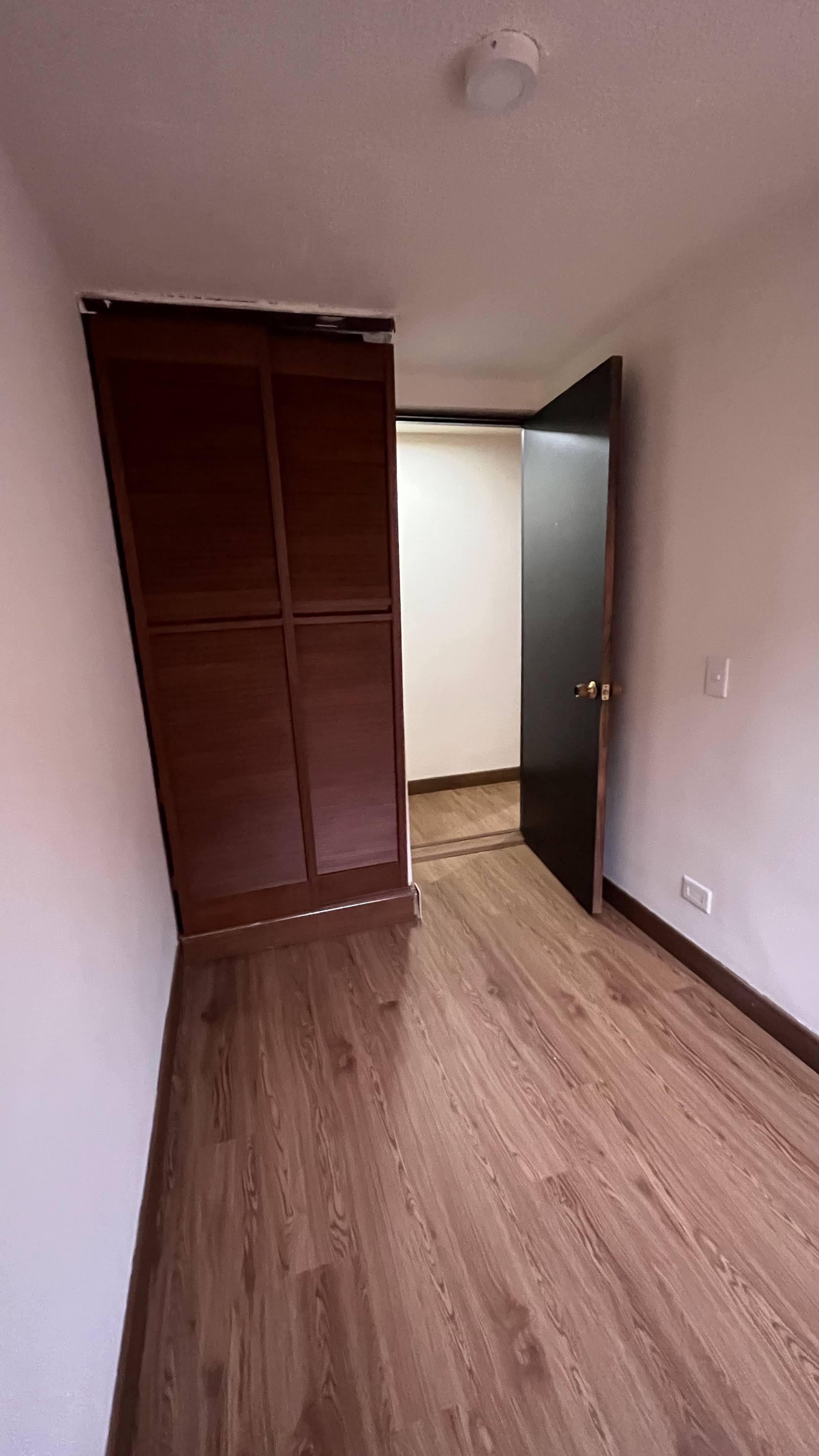 Apartamento en venta en Fontanar Del Río, Bogotá · foto 9 de 20