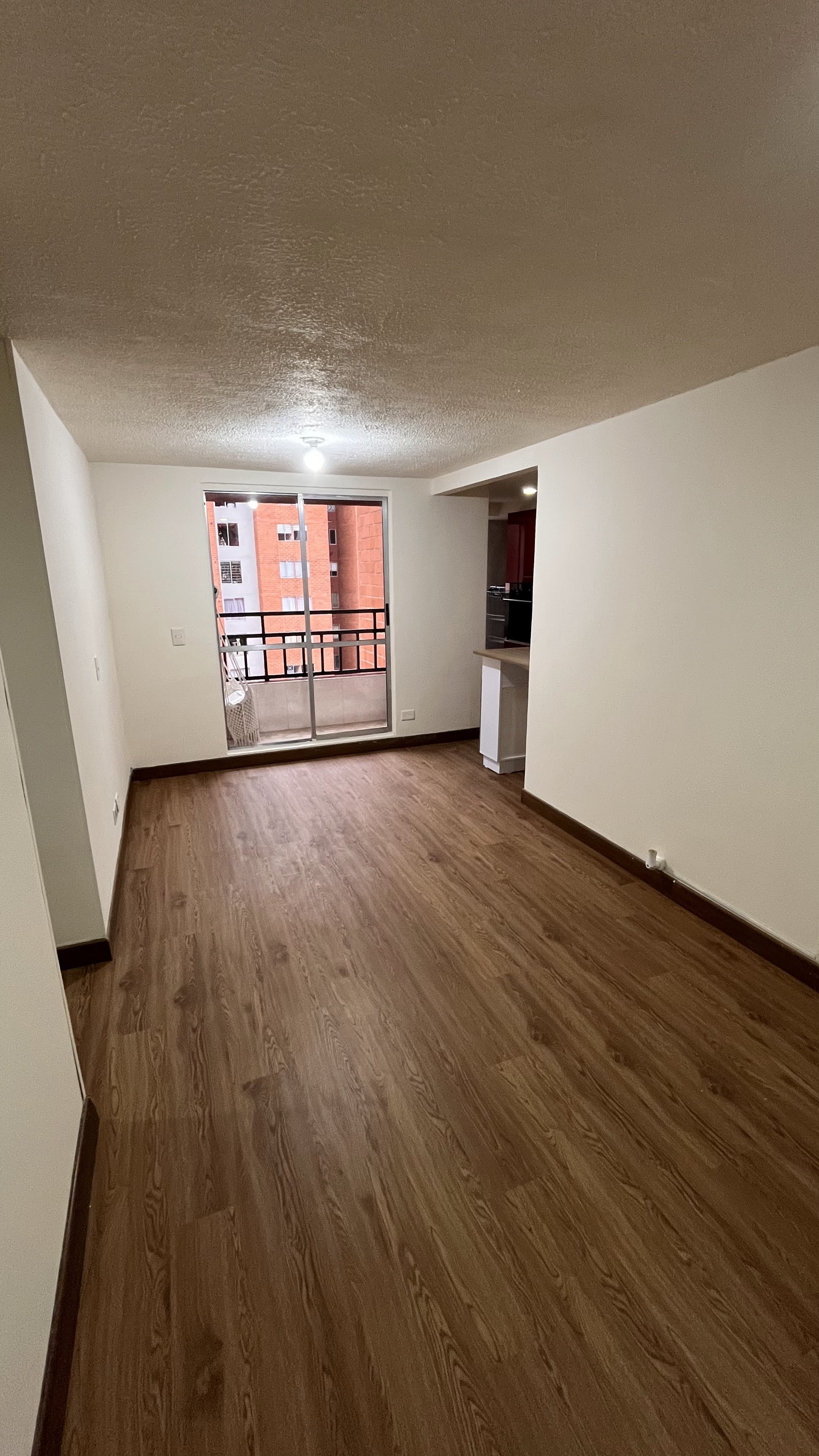Apartamento en venta en Fontanar Del Río, Bogotá · foto 10 de 20