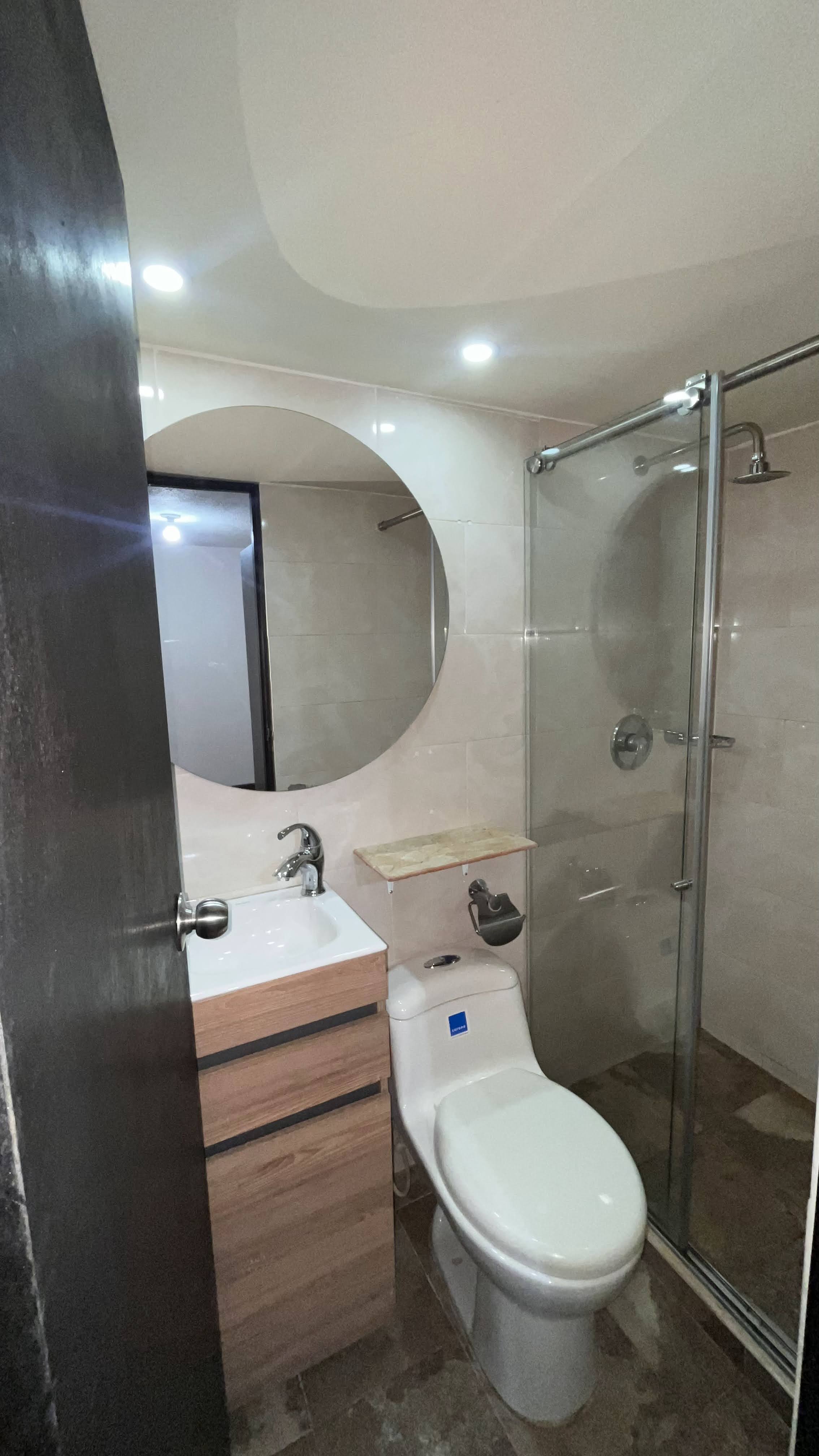 Apartamento en venta en Fontanar Del Río, Bogotá · foto 11 de 20